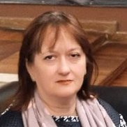 Валерия, 57 лет, Санкт-Петербург Валерия, 57 лет, Санкт-Петербург
