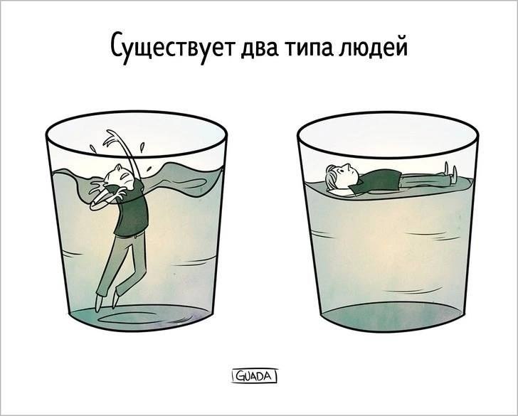 ����� - 11 ������� 2025 � 16:09