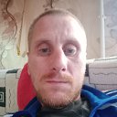 ���� �������, ���������, 41 ��� - ��������� 1 ����� 2025 � ������ ���� ����������