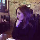 ���� �����, �����������, 25 ��� - ��������� 2 ������ 2026 � ������ ���� ����������