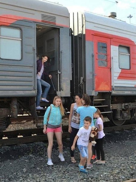 ��-�� ����������� ������� � ������ ���������� ����� �������� 283 ������ ������. ����� �� ���� ������ ...