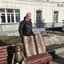 ���� �����, ������, 38 ��� - ��������� 9 ������� 2026