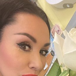 ����, ���������