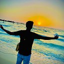 ���� Bayzid Afrad, ����� - ��������� 23 ������ 2024