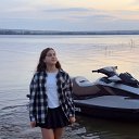 ���� Vera, ������ - ��������� 23 ����� 2026