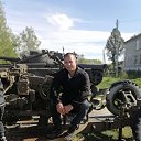 ���� �������, ������, 42 ���� - ��������� 26 ������� 2026 � ������ ���� ����������