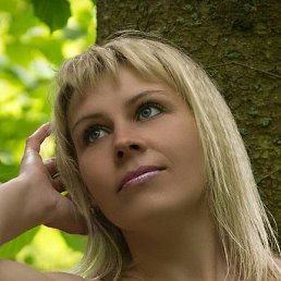 �������, �������