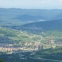 �.�������. �� ������� ���� ����������