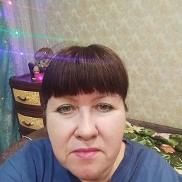 , 54, 