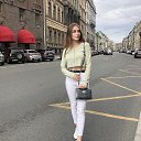 ���� ������, ������, 29 ��� - ��������� 14 ������ 2026