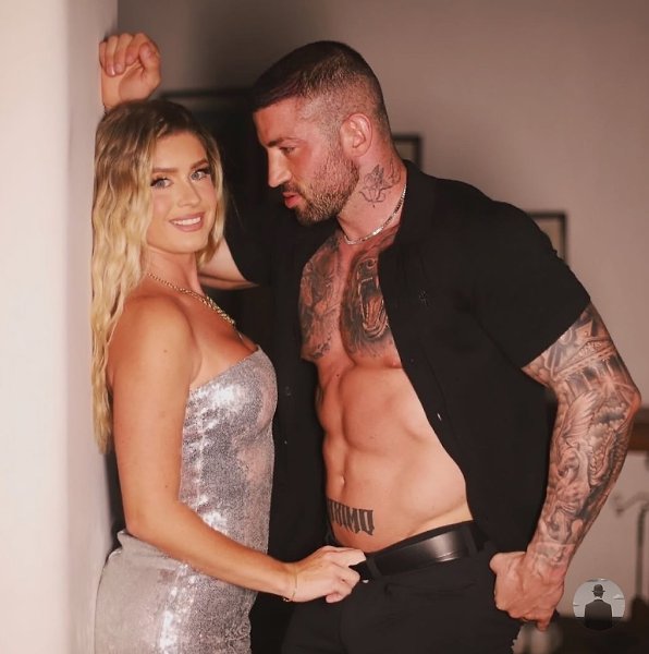 ������ OnlyFans ������������ �� ������� �� �������. ��� � �������. ����������� ������ ������ ������� ...