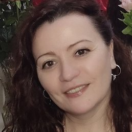 ���������, ������, 51 ���