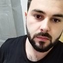 ���� Yusif Sediyev, ����, 26 ��� - ��������� 11 ������ 2026 � ������ ���� ����������