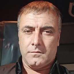 �������, �������, 52 ����