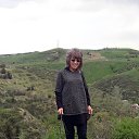 ���� M I A, ������� - ��������� 14 ������ 2025 � ������ ������ ��������