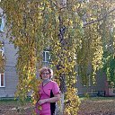 ���� ����, ���������, 59 ��� - ��������� 27 ������ 2024