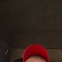  , , 43  -  28  2025