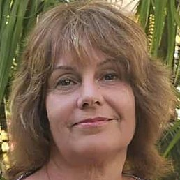 ������, ������, 57 ���