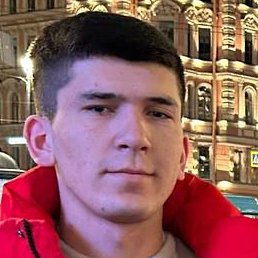 ����, �����-���������, 26 ���