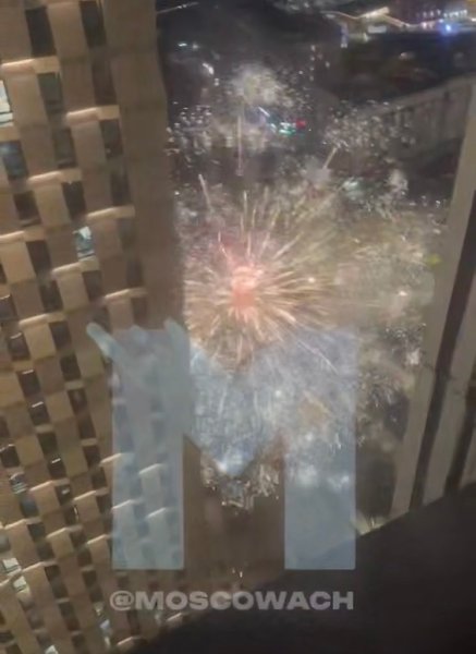 �� �������� � ������ ��������� ����� ����������� ��������� ���������� ����� � ������ ������. ����� ...