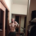 ���� �����, ������, 38 ��� - ��������� 23 ����� 2026 � ������ ���� ����������