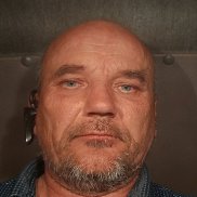 Валерий, 48 лет, Москва Валерий, 48 лет, Москва