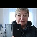 ���� �������, �������, 53 ���� - ��������� 28 ������ 2026 � ������ ���� ����������