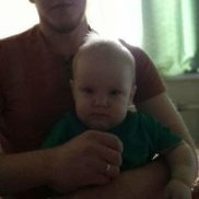 Roman, 25 ���, ��������