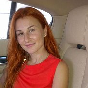 ������, 21 ���, ������