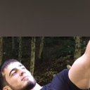 ���� �����, ���������, 36 ��� - ��������� 30 ������ 2024