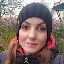 ���� ���, �����, 41 ��� - ��������� 15 ������� 2025 � ������ ���� ����������