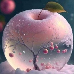 ���� ����, ������, 44 ���� - ��������� 4 ������ 2024