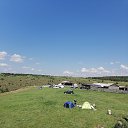 ���� ������, ������, 41 ��� - ��������� 3 ������� 2023 � ������ ���� ����������