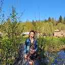 ���� �������, ������ - ��������� 18 ������ 2025 � ������ ���� ����������