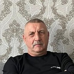 , , 55 