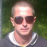 ����, 33 ����, ��������