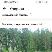 ����, 40 ���, ���������