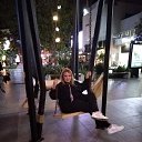 ���� ���������, ���������, 41 ��� - ��������� 28 ���� 2026 � ������ ���� ����������