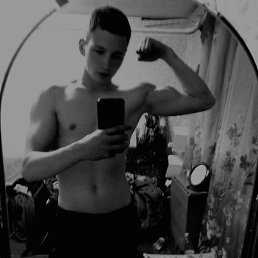 �����, ������������, 25 ���