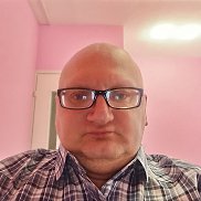 ��������, 46 ���, �����������