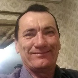 ���� �������, ������, 62 ����