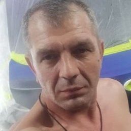 ,  , 49 