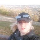  Kati, , 38  -  9  2023    