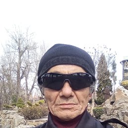 , 57 , 