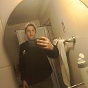 ���� ������, �������, 27 ��� - ��������� 29 ������ 2024 � ������ ���� ����������