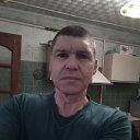 ���� ��������, ���������, 54 ���� - ��������� 27 ���� 2025 � ������ ���� ����������