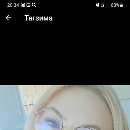 ����, ����, 41 ���