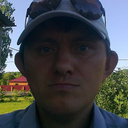 , , 46 