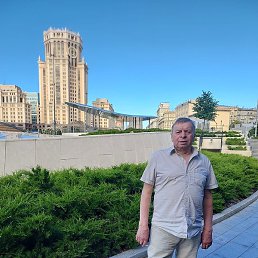 ����, ������, 63 ����