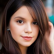 ����, 30 ���, ������